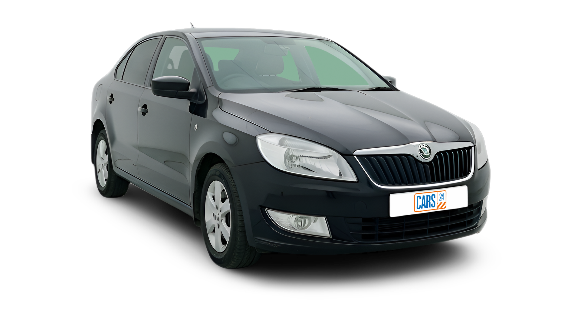 Skoda Rapid-img
